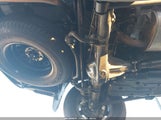 Toyota 4Runner Trd Off Road Premium JTERU5JR8N6075583 fotografie