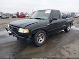 Mazda B2300 Se/Sx 4F4YR12C31TM04374 снимка