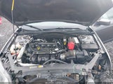 Ford Fusion Se 3FAHP0HA0CR275454 снимка