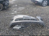 Ford Fusion Se 3FAHP0HA0CR275454 снимка