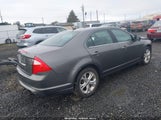 Ford Fusion Se 3FAHP0HA0CR275454 снимка