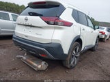 Miniaturka zdjęcia 6