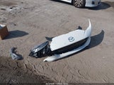 Mazda Mx-5 Miata Rf Club JM1NDAL73R0604969 снимка