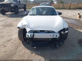 Mazda Mx-5 Miata Rf Club JM1NDAL73R0604969 fotografie
