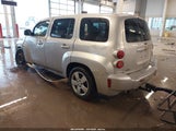 Chevrolet Hhr Ls 3GNCA13B19S594009 снимка