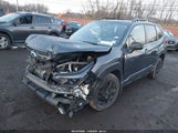 Subaru Forester Wilderness JF2SKALC3NH459547 снимка