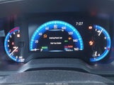 Toyota Corolla Hybrid Le JTDEAMDE5NJ057473 photo