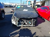 Toyota Corolla Se JTDS4MCE7NJ099607 снимка