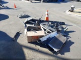 Toyota Corolla Se JTDS4MCE7NJ099607 снимка