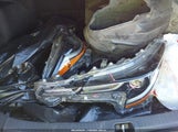 Toyota Corolla Se JTDS4MCE7NJ099607 снимка