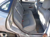 Buick Lacrosse Cxl 2G4WD582761193161 снимка