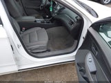 Chevrolet Impala 1Fl 2G11X5SL8E9264061 снимка