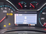 Chevrolet Impala 1Fl 2G11X5SL8E9264061 снимка