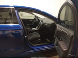 Ford Fusion Se 3FA6P0HR9DR163797 снимка