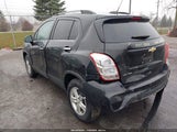 Chevrolet Trax Lt KL7CJPSB4KB873174 снимка