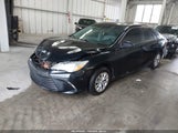 Toyota Camry Le 4T4BF1FK6GR518141 снимка