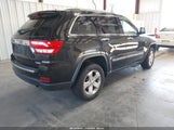 Jeep Grand Cherokee Limited 1C4RJFBG5CC332004 снимка