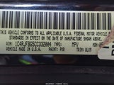 Jeep Grand Cherokee Limited 1C4RJFBG5CC332004 снимка