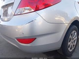 Hyundai Accent Gls KMHCT4AE4DU336315 снимка