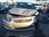 Hyundai Accent Gls KMHCT4AE4DU336315 снимка