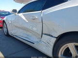 Chevrolet Camaro 1Lt 1G1FB1RS2J0177240 снимка