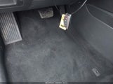 Miniaturka zdjęcia 11