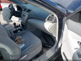 Toyota Camry Le 4T1BF3EK8BU652276 снимка