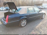 Cadillac Dts Standard 1G6KD57Y36U149626 снимка