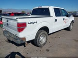Ford F-150 Xl 1FTFW1EF9EKF75902 снимка
