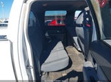 Ford F-150 Xl 1FTFW1EF9EKF75902 снимка