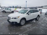 Subaru Outback 2.5I Premium 4S4BSACC9G3357700 снимка