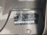 Toyota Rav4 Le JTMZFREV8FD047518 снимка