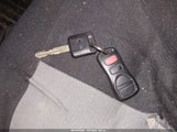 Nissan Sentra 1.8S 3N1CB51D25L478763 photo