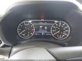 Nissan Sentra Sv Xtronic Cvt 3N1AB8CV5RY224228 fotografie
