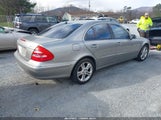 Mercedes-Benz E 350 4Matic WDBUF87J06X207807 снимка