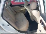 Nissan Altima 2.5 Sl 1N4AL3AP1FN408131 снимка