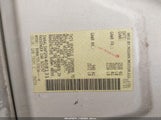 Nissan Altima 2.5 Sl 1N4AL3AP1FN408131 снимка