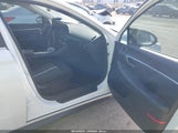 Hyundai Sonata Sel 5NPEL4JA3MH066529 снимка