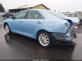 Toyota Camry Hybrid Xle 4T1BD1FK5DU070728 fotografie