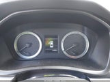 Hyundai Sonata Se 5NPE24AF6JH653964 снимка