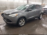 Ford Escape Se 1FMCU0GX3DUC48855 fotografie
