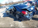 Mercedes-Benz S 550 4Matic WDDUG8FB9EA045997 снимка