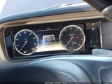 Mercedes-Benz S 550 4Matic WDDUG8FB9EA045997 снимка