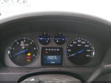 Cadillac Escalade Ext Standard 3GYFK62808G193634 снимка