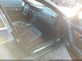 Mercedes-Benz C 300 Sport 4Matic WDDGF8BBXCR211643 снимка