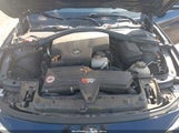 BMW 428I xDrive WBA3N9C50EK245920 снимка