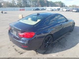BMW 428I xDrive WBA3N9C50EK245920 снимка