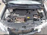 Toyota Camry L 4T1BF1FK5CU601578 снимка
