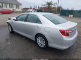 Toyota Camry L 4T1BF1FK5CU601578 снимка