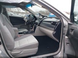 Toyota Camry L 4T1BF1FK5CU601578 снимка